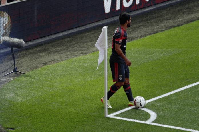 1. FC Nürnberg FCN News Analyse CLUBFOKUS Daniel Candeias 1. FC Nürnberg FCN News Analyse CLUBFOKUS Daniel Candeias