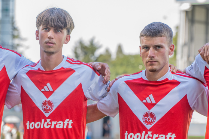 1. FC nürnberg fcn news analyse marc kornwachs barjuan tobias heß clubfokus