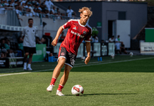 FCN: Trotz bester Profileistung – Janisch „darf sich keinen Millimeter zurücklehnen“ 1. FC Nürnberg FCN News CLUBFOKUS Tim Janisch Miroslav Klose Analyse