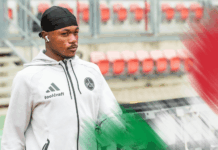 FCN: Spielt Zoma heute Abend für Italien gegen Belgien? Die letzten Informationen! 1. FC Nürnberg FCN News Analyse CLUBFOKUS Mohamed Ali Zoma Italien Nationalmannschaft