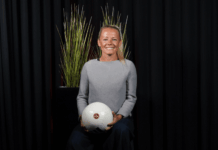 1. FC Nürnberg FCN News Analyse CLUBOKUS Julia Simic U23