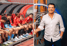 1. FC Nürnberg FCN News CLUBFOKUS Alois Schwartz Benjamin Goller Justin von der Hitz Tom Baack Ayoub Chaikhoun Robin Lisewski Noah Maboulou Analyse