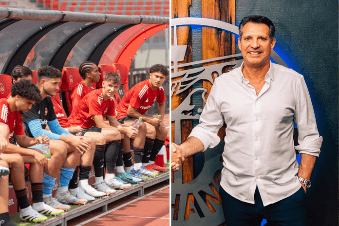 1. FC Nürnberg FCN News CLUBFOKUS Alois Schwartz Benjamin Goller Justin von der Hitz Tom Baack Ayoub Chaikhoun Robin Lisewski Noah Maboulou Analyse 1. FC Nürnberg FCN News CLUBFOKUS Alois Schwartz Benjamin Goller Justin von der Hitz Tom Baack Ayoub Chaikhoun Robin Lisewski Noah Maboulou Analyse