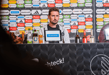 „Glaube nicht, dass das etwas mit der Struktur zu tun hat“: Klose über FCN-Standardschwäche 1. FC Nürnberg FCN News CLUBFOKUS Miroslav Klose Analyse