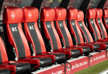 1. FC Nürnberg FCN News CLUBFOKUS Analyse Max Morlock Stadion