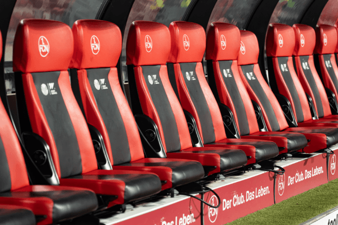 1. FC Nürnberg FCN News CLUBFOKUS Analyse Max Morlock Stadion 1. FC Nürnberg FCN News CLUBFOKUS Analyse Max Morlock Stadion