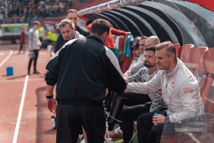 1. FC nürnberg fcn news analyse clubfokus miroslav klose 1. fc kaiserslautern fck 1. FC nürnberg fcn news analyse clubfokus miroslav klose 1. fc kaiserslautern fck